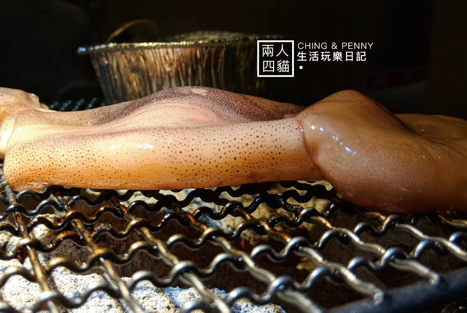 蘆洲燒肉『牙打燒肉Yakiniku』599安格斯黑牛吃到飽 65品項超豐富