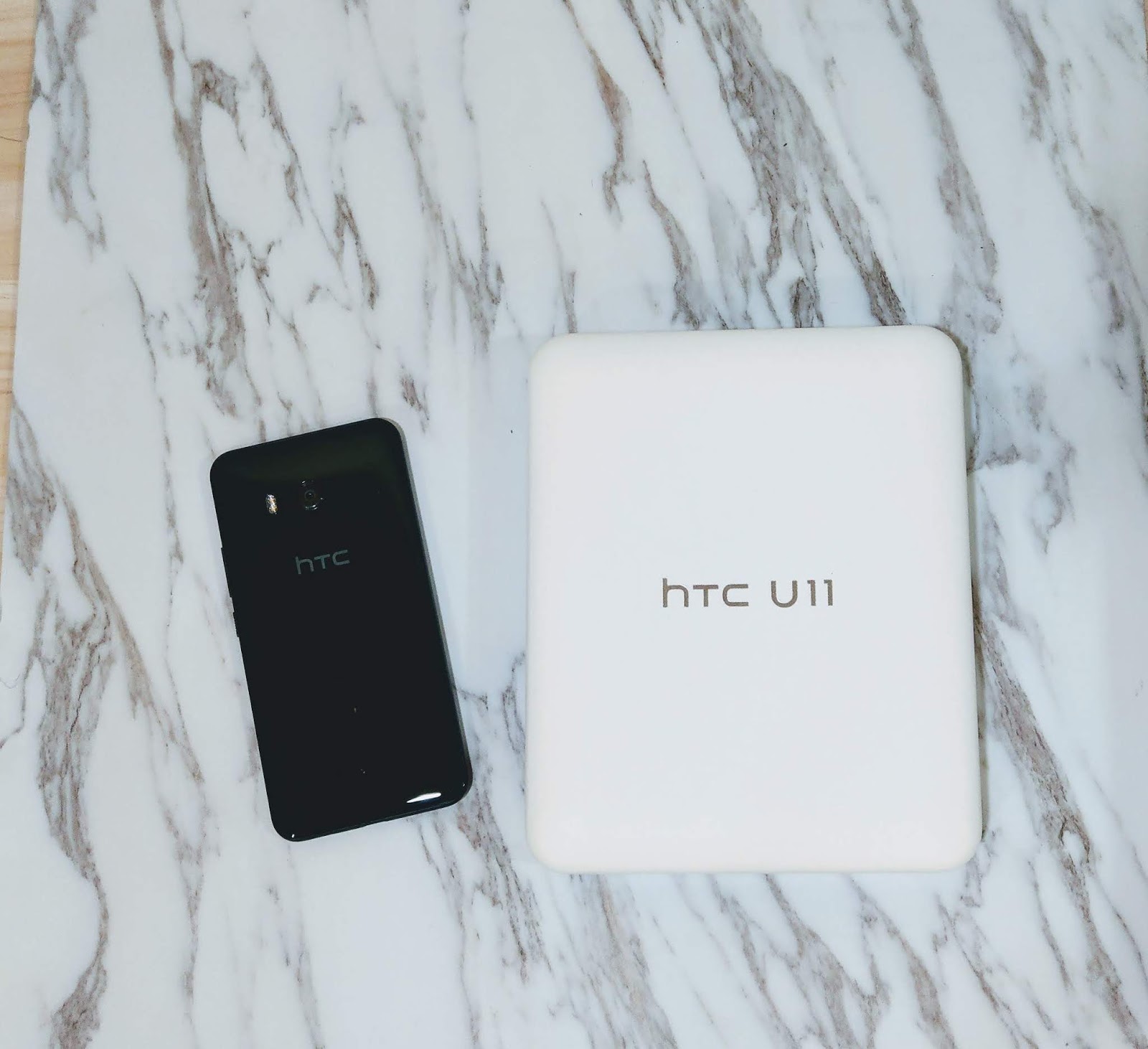 【手機心得】U起來 HTC U11使用一年心得(外觀、效能、U11實拍攝影分享)