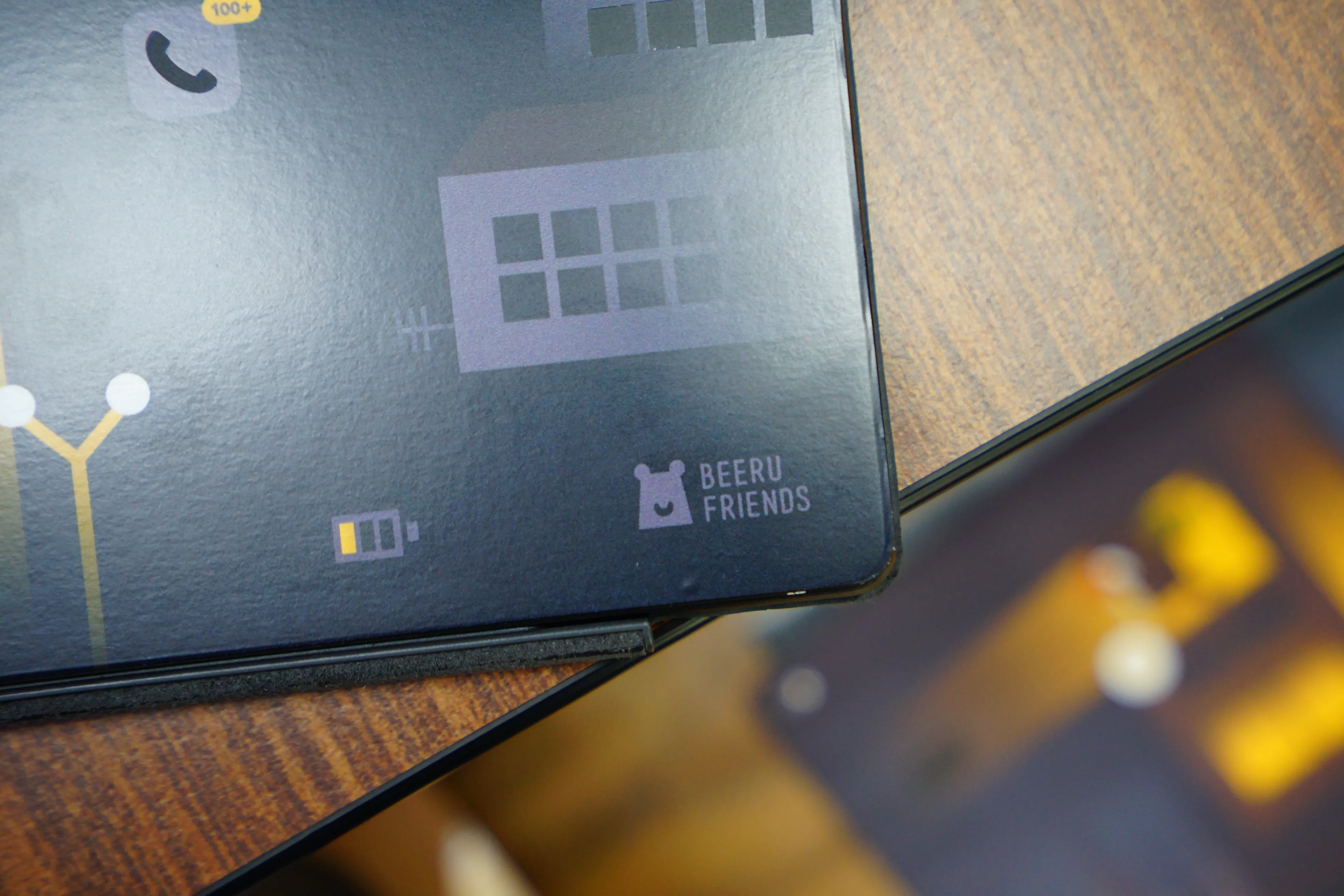 輕薄筆電推薦｜Microsoft Surface Pro6 順發3C黑啤聯名款 順發3C台北店