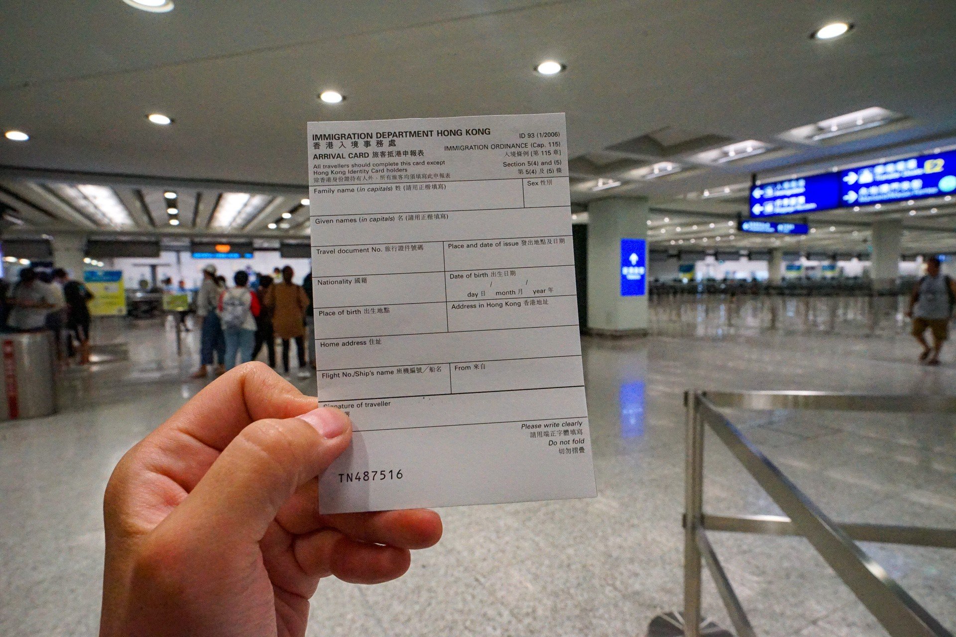 香港台北飛行時間 飛行遊戲 Lacasad