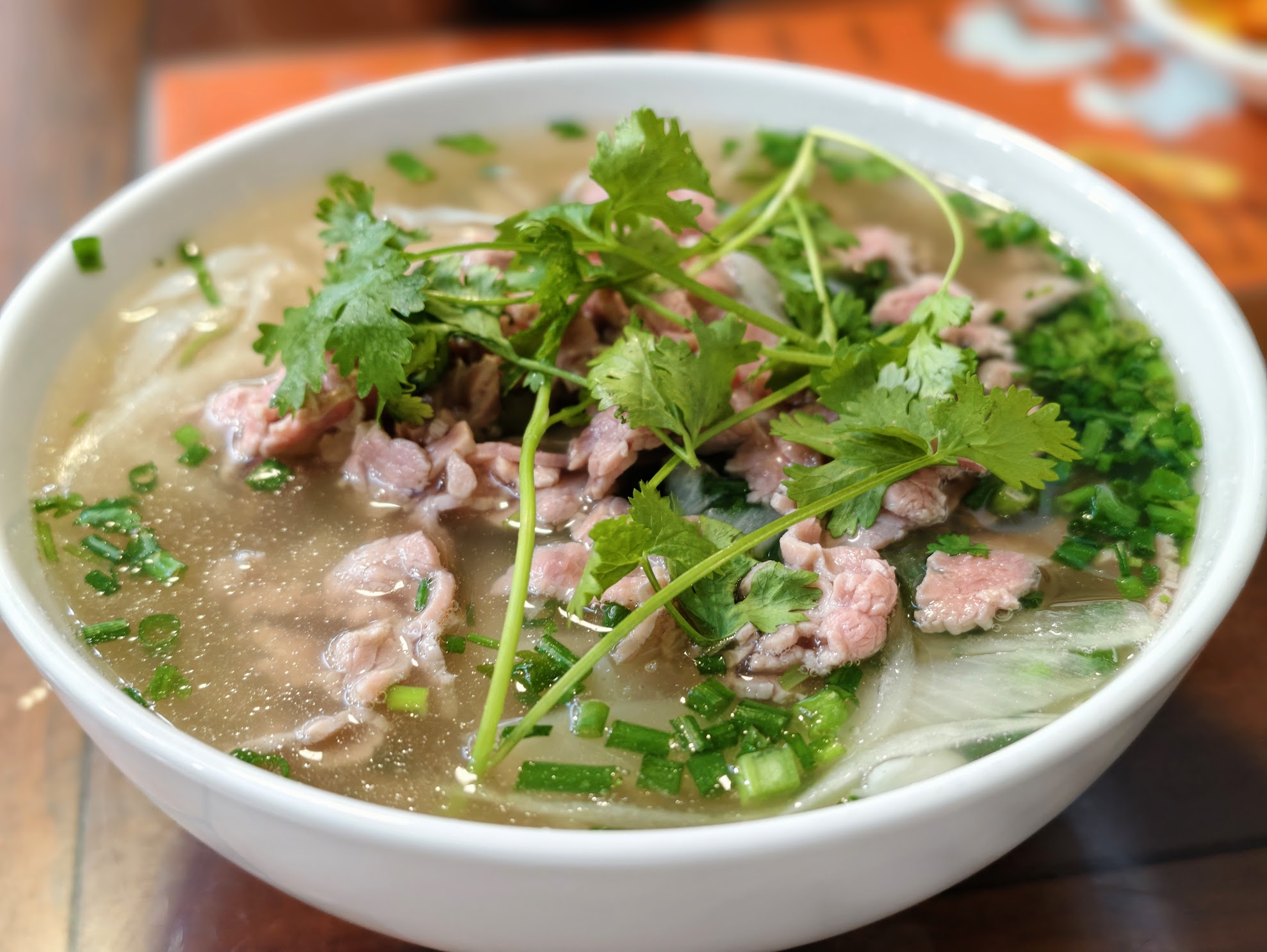 pho10